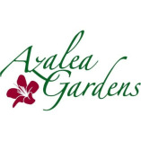 Azalea Gardens Assisted Living & Memory Care