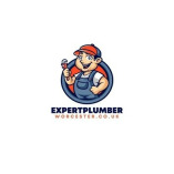 Expert Plumber Worcester