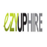 EzyUpHire