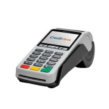 Payment Cloud