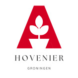 Hovenier Groningen