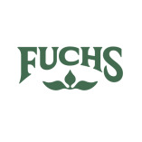 Fuchs Gewürze GmbH logo