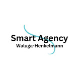 MarketingAgentur-Waluga-Henkelmann