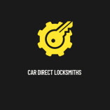 Car Direct Locksmiths