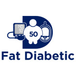 Fat Diabetic