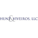 Hunt & Viveiros LLC