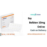 Belbien Cash on Delivery at Easyrxnow
