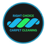 Carpet Cleaning Manchester