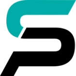 Sportpalast GmbH & Co. KG logo