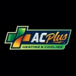 AC Plus Heating & Air