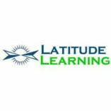 LatitudeLearning LLC