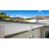 The Couve Gutters Solutions