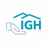 IGH Immobilienverwaltungs GmbH