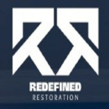 Redefined Restoration - Chicago Water Damage Service