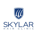 Skylar Hair Center