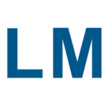LM Consulting GmbH logo