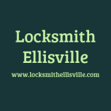 Locksmith Ellisville