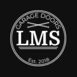 LMS Garage Doors