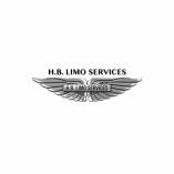 H.B. Limo Services