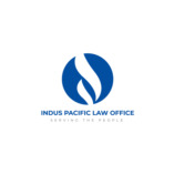 Indus Pacific Law