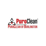 PuroClean of Burlington