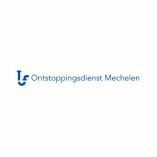 Ontstoppingsdienst Mechelen | Riool Ontstopper Mechelen