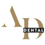 Avenue Dental Practice