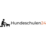 Hundeschulen24