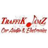 Traffik Jamz Car Audio