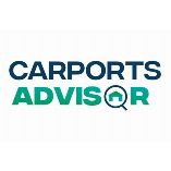 Carports Advisor