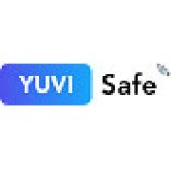 Yuvi safe