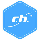 R.H. Personalmanagement GmbH