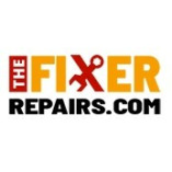 Quick Thermador repair service