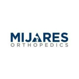 MIJARES Orthopedics