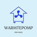 Den Haag Warmtepomp