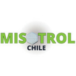 MISOTROL CHILE | MISOTROL SANTIAGO | VENTA DE MISOTROL EN CHILE Y VENTA DE MISOTROL EN SANTIAGO | PASTILLAS ABORTIVAS MISOTROL O MISOPROSTOL ENVIO A TODO CHILE