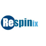 respinix1