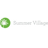 Summer Village Senior Living