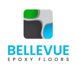 Bellevue Epoxy Floors