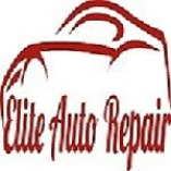 Elite Auto Repair