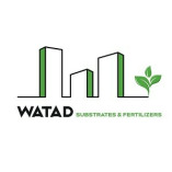 Watad Substrates Jo