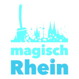 magischRhein Gebäude Reinigungs Service