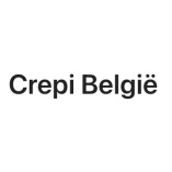 crepibelgie.be