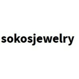 Soko’s Jewelry
