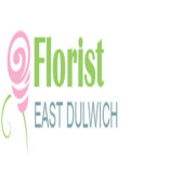 East Dulwich Florist