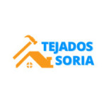 Tejados Soria