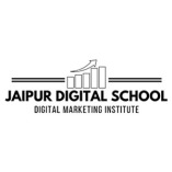 Jaipur Digital School