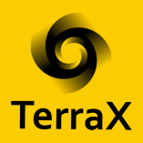TerraX