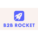 B2B Rocket