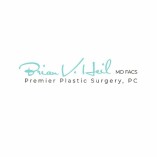 premierplasticsurgerypa